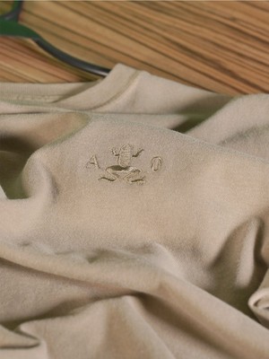 Scubapro Dalış Sweatshirt