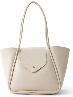 Tandi Bags Dolviz Makyaj Çantalı Omuz Çantası