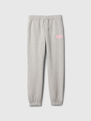 Gap Gri Unisex Yetişkin Eşofman Altı Model Kodu: ( 590871001GRİ)