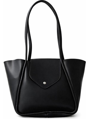 Tandi Bags Dolviz Makyaj Çantalı Omuz Çantası