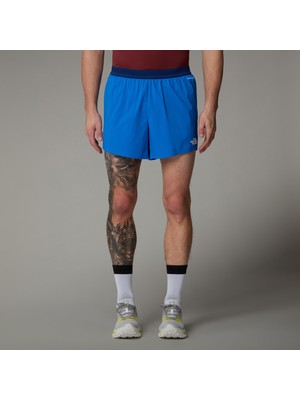 The North Face M Sunriser Short 5" Erkek Şort