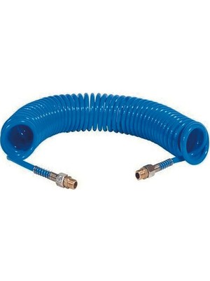 Boomtown Hava Hortumu 5.8 mm - 7.5 Metre