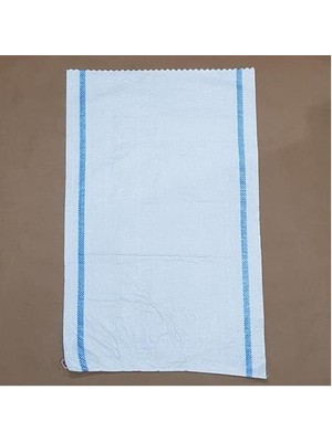 Boomtown Çuval Taşıma 90X120 10'lu Paket