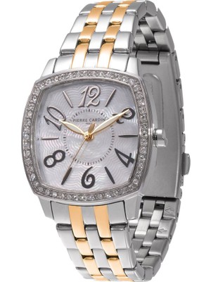 Pierre Cardin CF.1022.MU.2 Kol Saati