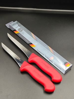Solingen Et Bıçakları ve Fiyatları - Hepsiburada.com