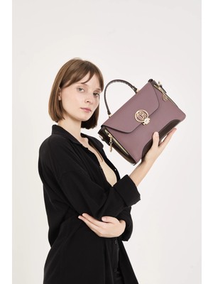 Cressberry El Çantası