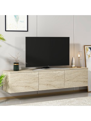 Betroya Levante Tvünitesi