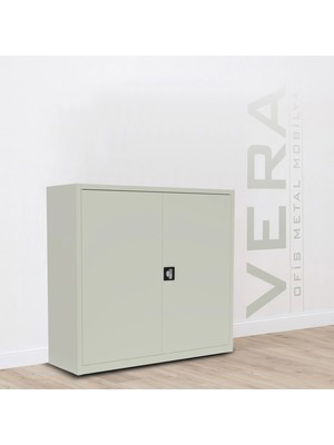 Çelik Dosya Dolabı Metal Dolap Ofis Dolapları Arşiv , Garaj , Bahçe , Kiler , Balkon