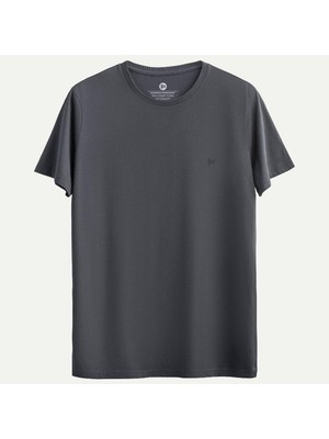 Glorious Xpression Basıc Unısex Tişört