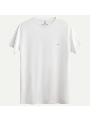 Glorious Xpression Basıc Unısex Tişört