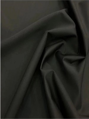 Balcı Altınyıldız Pantolonluk Kumaş 125 cm x 150 cm Ebat