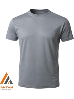 Aktan %100 Pamuk Havacı Fanila (Bedelli ve Uzun Dönem Askerlik Için)