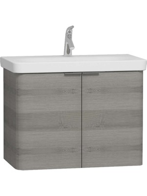 Vitra 56121 Banyo Dolap