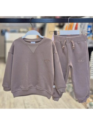 Karyokalı  Bebek Takımı