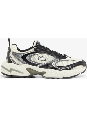Lacoste Storm 96 2k Erkek Beyaz Sneaker 749SMA0020T 2g9