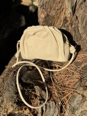 Vave El ve Omuz Çantası – Kadın Günlük & Modern Çanta