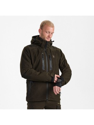 Deerhunter Game Pro Light Mont