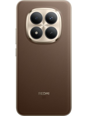 Xiaomi Redmi 5 Plus Fiyatları, Modelleri 10000 Ürünle | Hepsiburada