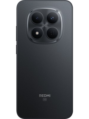 📱 Xiaomi Redmi Note 15 Pro Özellikleri, Fiyat & İnceleme