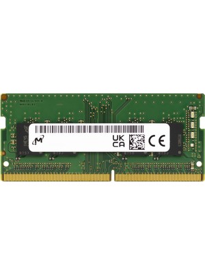 Micron DDR5 Bellek Ramler ve Fiyatları - Hepsiburada.com