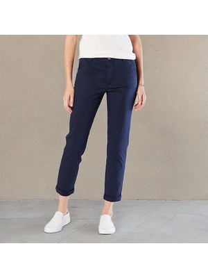 Tommy Jeans Erkek 3 Lü Boxer 1U87903842-409