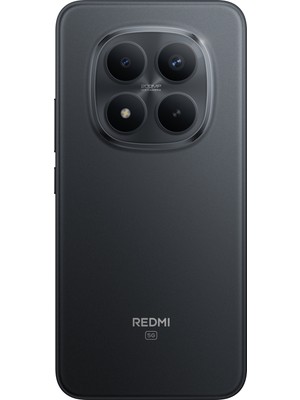 📱 Xiaomi Redmi Note 15 Pro Özellikleri, Fiyat & İnceleme