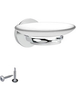 Ardini Matsuri Sabunluk Krom