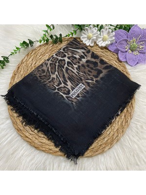 Polo İst. Poloist Flamlı Eşarp 209