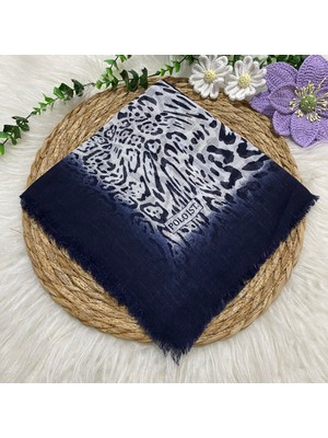 Polo İst. Poloist Flamlı Eşarp 211