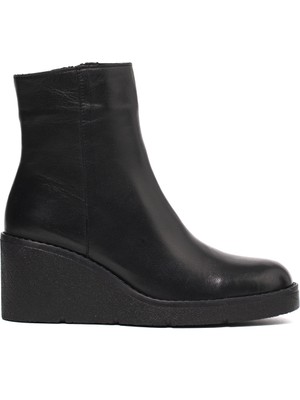 Kadın Bot 25K12060 Vergelio Skin