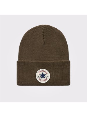 Converse Chuck Taylor Unisex Kahverengi BERE.201
