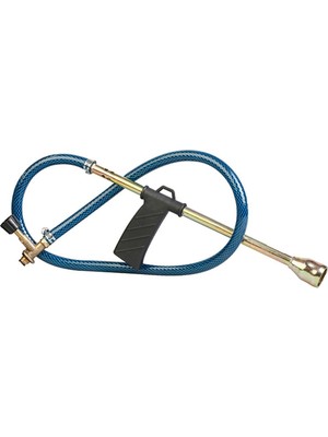 Eltos Turbo Pürmüz Aygaz Için EP350