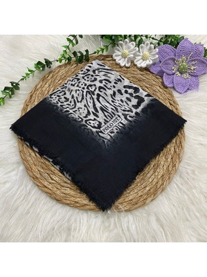 Polo İst. Poloist Flamlı Eşarp 201