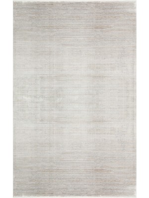 Akbel Halı Mahal MHL 02 Stone - Viskon Halı | Sık Dokuma Salon Halısı