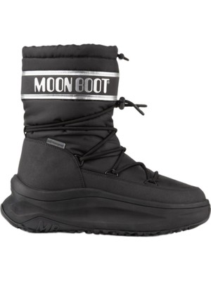 Moon Boot MB MOON247 Polar Wp