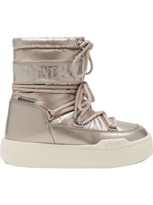 Moon Boot MB Jr Park Boot