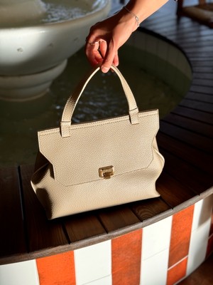 Sera El ve Omuz Çantası – Kadın Günlük & Şık Çanta