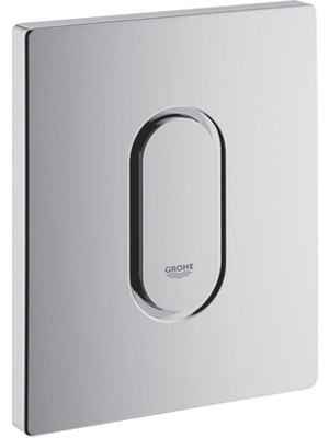Grohe Arena Ankastre Pisuar Kumanda Paneli - G38857000-