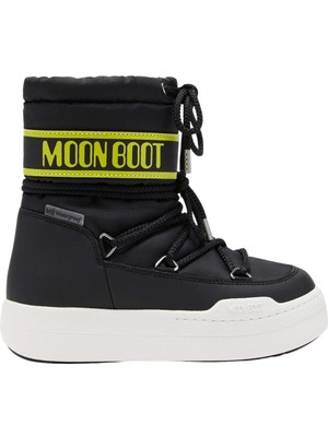 Moon Boot MB Jr Park Boot