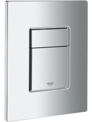 Grohe Gömme Rezervuar Kumanda Paneli - G38732000-