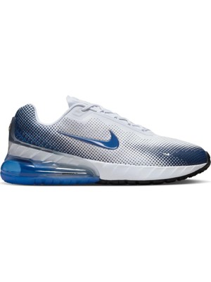 Nike Air Max Phoenix Erkek Sneaker Ayakkabı FZ5307-101