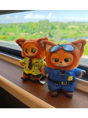 DMR Accessoire HTTPS://WWW.HEPSIBURADA.COM/ZOOTOPIA-ZOOTROPOLIS-PELUS-ANAHTARLIK-FIGUR-SETI-KUTU-OYUNCAK-BLIND-BOX-NICK-WILD-JUDDY-HOOPS-PM-HBC0000AP158B