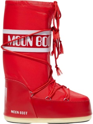 Moon Boot MB Icon Nylon