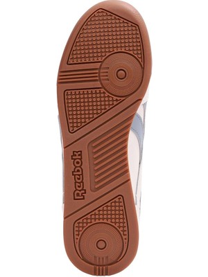 Reebok 5W,CAMPIO Xt,bej, 9-Bej
