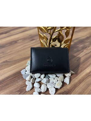 Queen Cüzdan şık tasarim