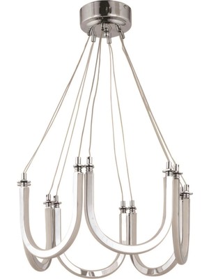 Ünal Aydınlatma Ayla-3-Avize