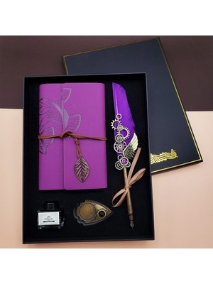 İlkyaz Fashion Divit Hokka Seti