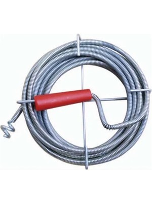 Hsc Bilişim Gider / Kanal Açma Teli 15 Metre