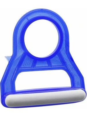 Hsc Bilişim Damacana Taşıma Atı