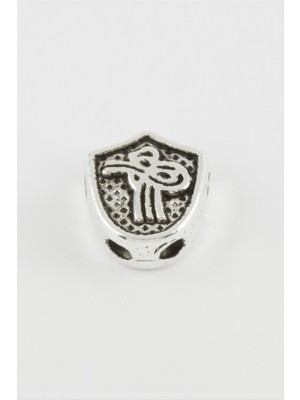 LTG Nova Tuğra Tesbih Ara Aparatı 1 Adet